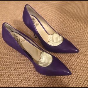 Vince Camuto Heels